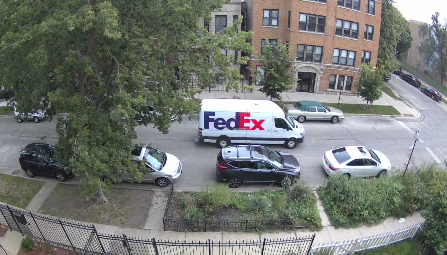 Reolink Camera One_00_Reolink Home Hub One_20250903113440.jpg